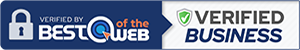 Best of the Web
