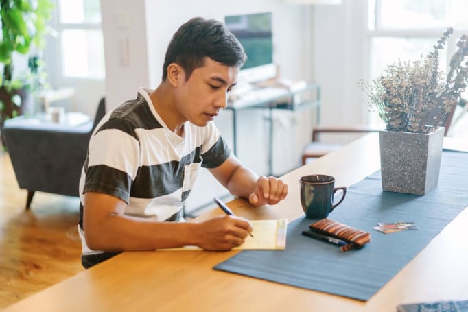 applying-for-a-car-title-loan