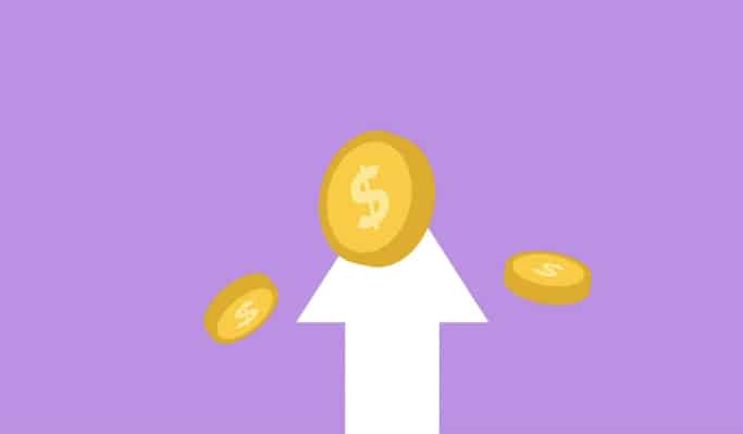 car-title-loan-value