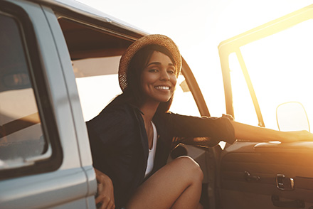 car-title-loans