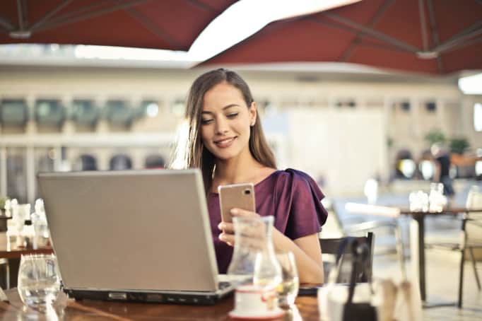 How-to-get-a-title-loan