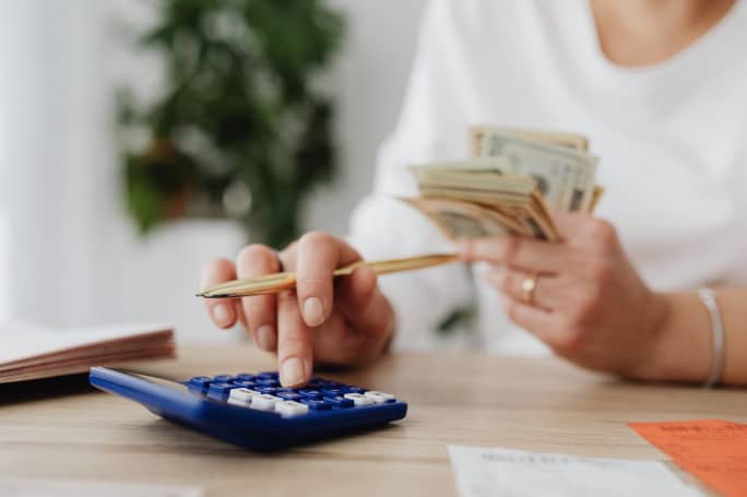 Apply-for-a-title-loan