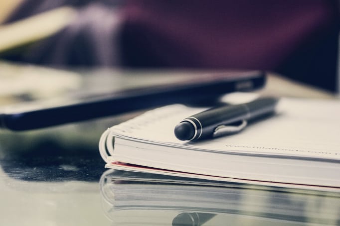Apply-for-a-title-loan-online