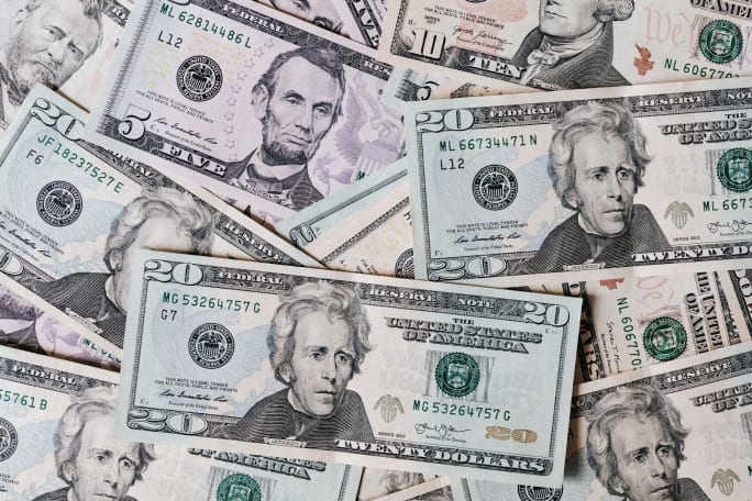 Apply-for-a-title-loan-online