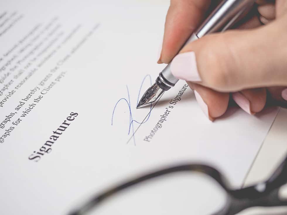 4 online title loan