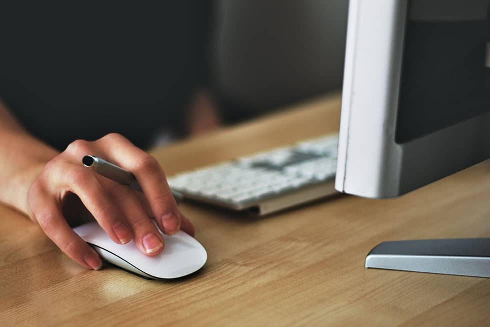 6 online title loan