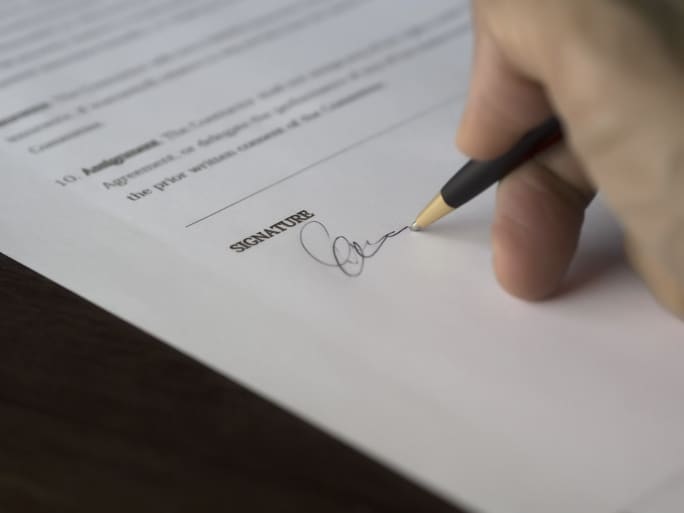 Cash-for-a-car-title-loan