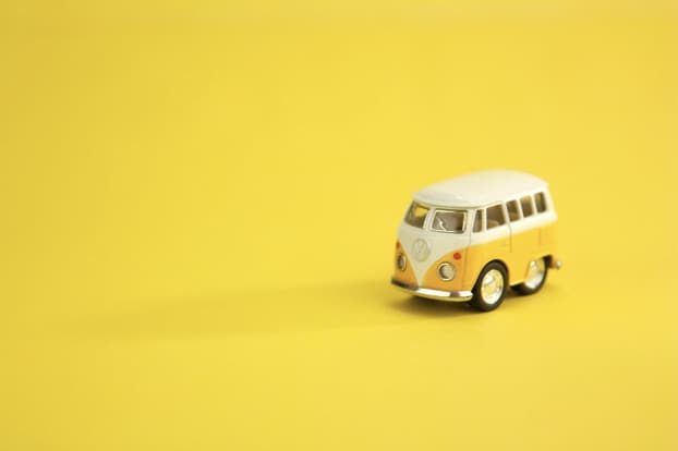 img-002