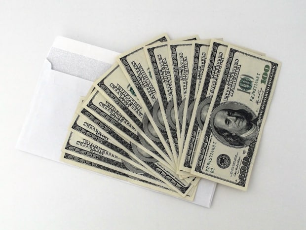title-loans-04