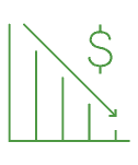 icon-dropping-chart