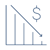 icon-payments-drop-blue