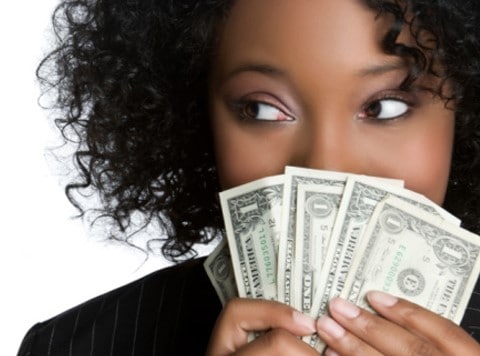How Do Title Loans Work? how-title-loans-work-3