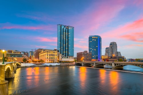 ChoiceCash Title Loans in Grand Rapids City, Michigan Title loans Grand Rapids Michigan