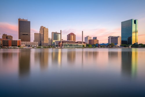 ChoiceCash Title Loans in Toledo, Ohio Title loans Toledo Ohio