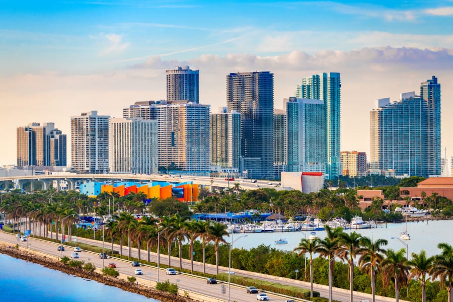 ChoiceCash Title Loans in Miami, Florida title loans miami