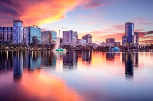 ChoiceCash Title Loans in Orlando, Florida Title loans Orlando Florida