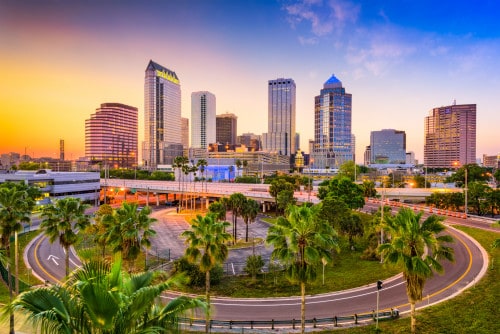 ChoiceCash Title Loans in Tampa, Florida title loans tampa