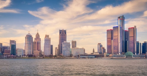 ChoiceCash Title Loans in Detroit, Michigan ititle loans detroit