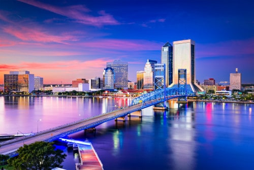 Apply for Same Day Title Loans in Jacksonville, Florida title loans jacksonville