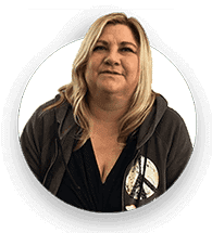 LP - A-1 Financial Inc 7 lady2w.png