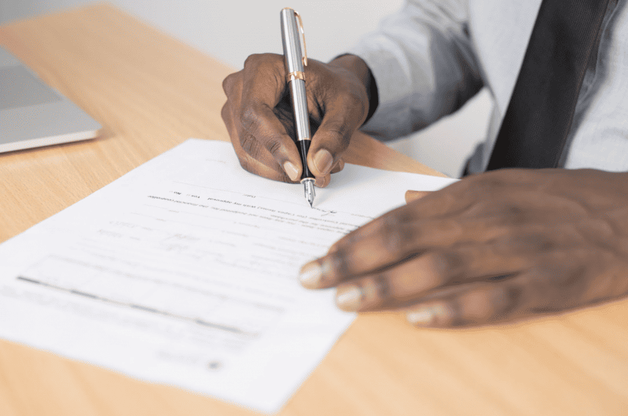 ChoiceCash Title Loans in Columbus, Ohio title loans columbus