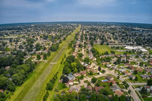 Title Loans Sterling Heights Michigan