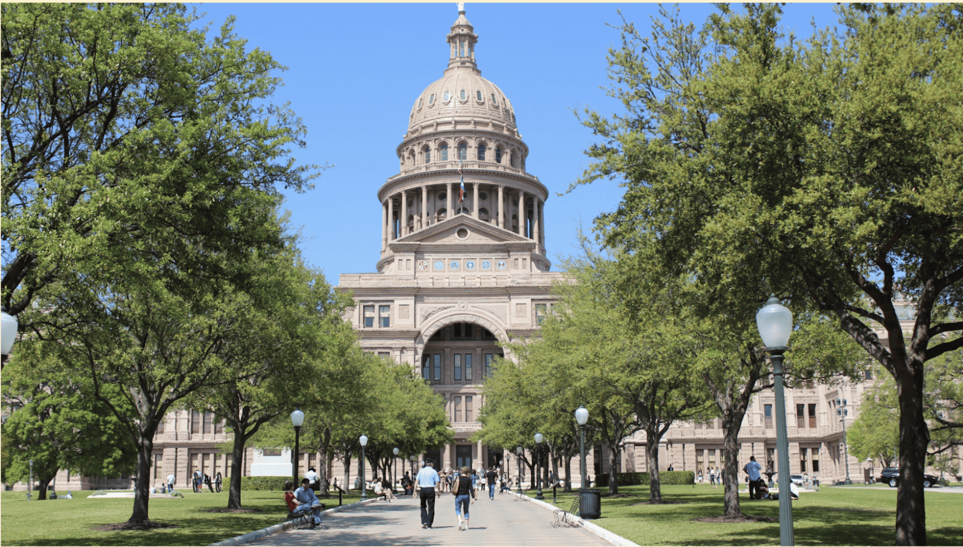 Title Loans in Austin, Texas Completely Online