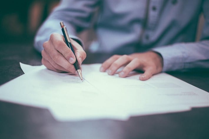 How Do Title Loans Work? title-loans-michigan-2