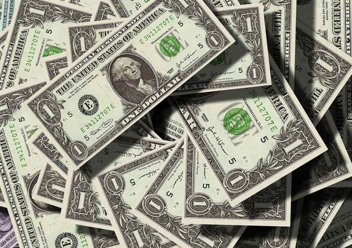 Title Loans Michigan 3 cash