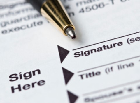 Title Loans Michigan 5 title loan agreement