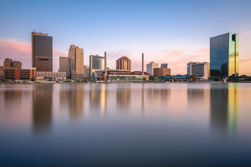 ChoiceCash Title Loans in Toledo, Ohio title loans toledo ohio