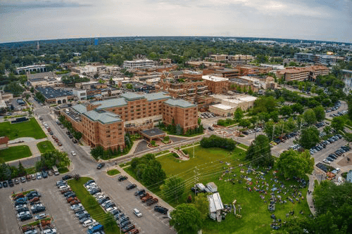 Online Title Loans Warren City Michigan