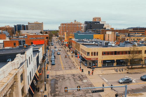 Title Loans Warren City Michigan