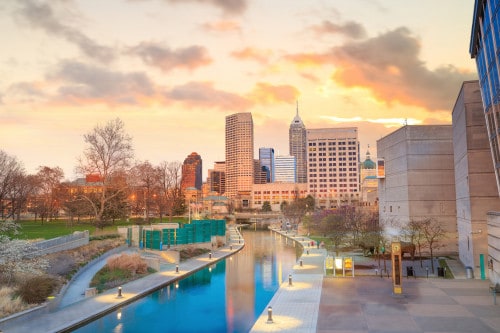 ChoiceCash Title Loans in Indianapolis, Indiana Title loans Indianapolis Indiana