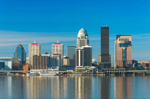 title loans louisville kentucky