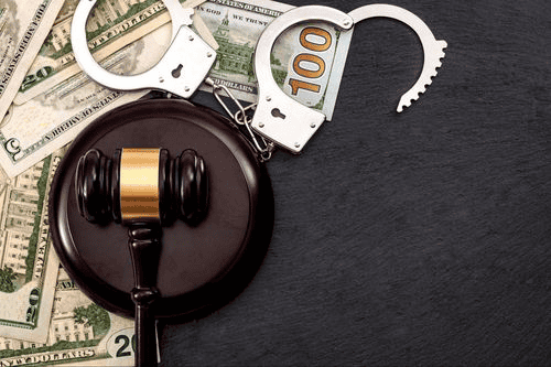 loans for bail bonds