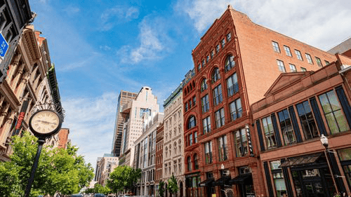 ChoiceCash Title Loans in Louisville, Kentucky title loans louisville kentucky