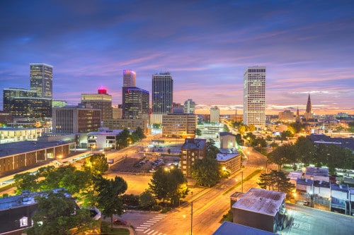 ChoiceCash Title Loans in Tulsa, Oklahoma Title loans Tulsa Oklahoma