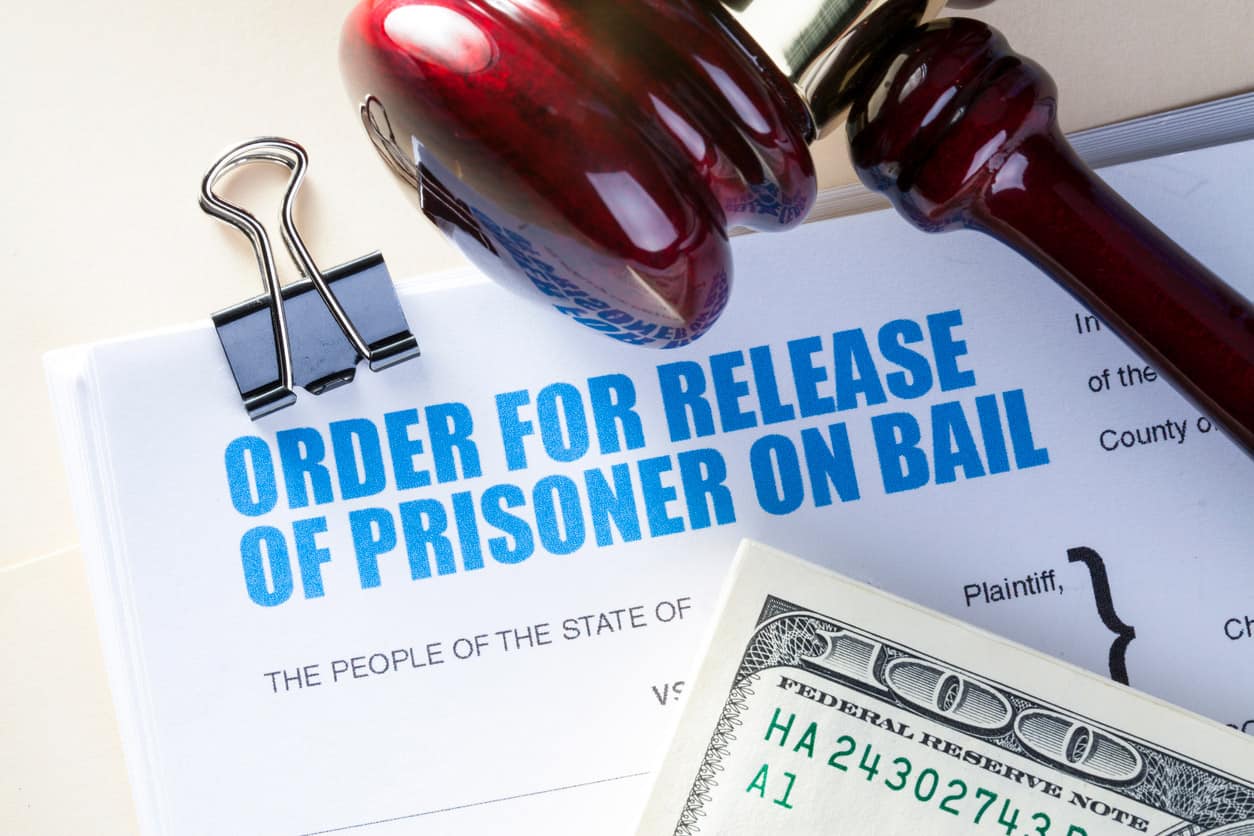 can-i-use-a-title-loan-to-pay-for-bail-bonds
