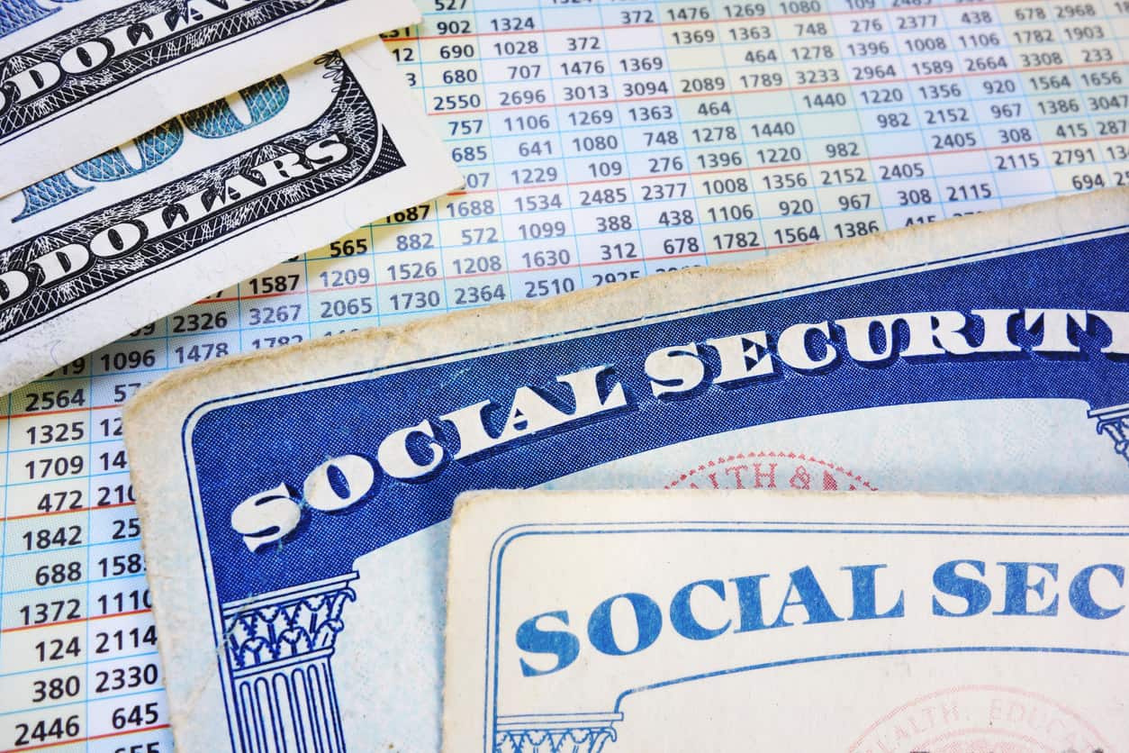 getting-a-title-loan-without a-social-security-number