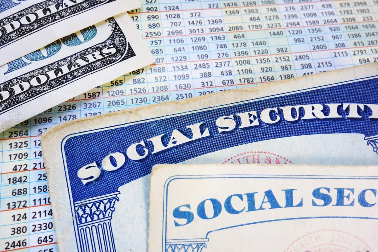 Can I Get a Title Loan Without Social Security Number? getting-a-title-loan-without a-social-security-number