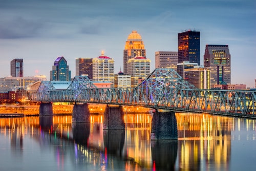 ChoiceCash Title Loans in Louisville, Kentucky Title loans Louisville Kentucky