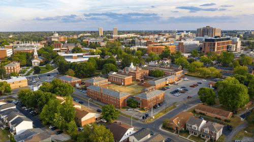 title loans Lexington, Kentucky