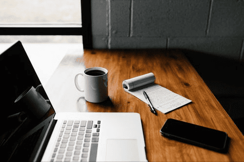ChoiceCash Title Loans in Oklahoma City, Oklahoma title loans oklahoma city oklahoma