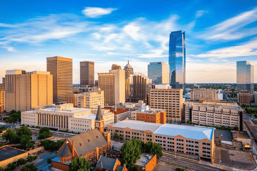 ChoiceCash Title Loans in Oklahoma City, Oklahoma online title loans oklahoma city oklahoma