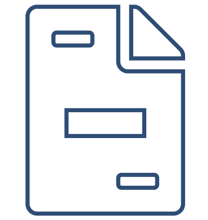 ChoiceCash Title Loans in Columbus, Ohio 3 step 2 documents 03