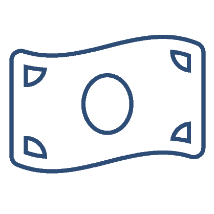 ChoiceCash Title Loans in Columbus, Ohio 4 step 3 cash 04