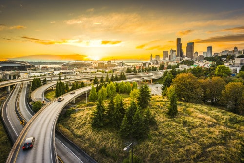 ChoiceCash Title Loans in Seattle, Washington title loans seattle