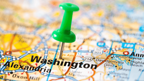Title Loans in Tacoma, Washington title loans tacoma washington
