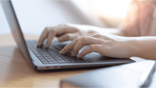 ChoiceCash Title Loans in Vancouver, Washington online title loans vancouver washington